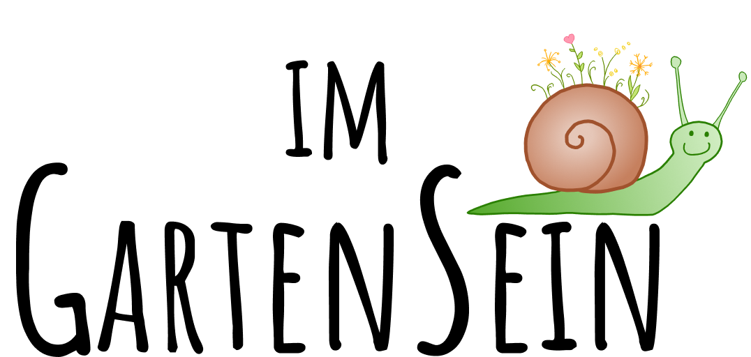 ImGartenSein-Logo